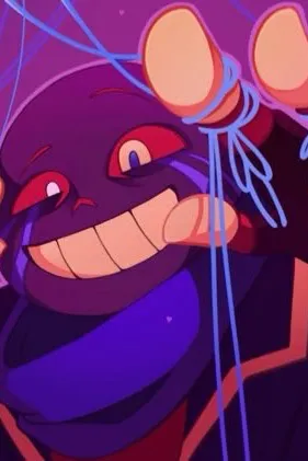 Flipped Chat AI – Chat s Error sans