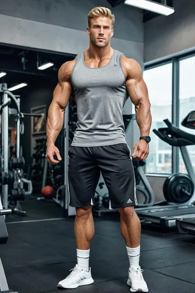 Flipped Chat AI – Chatta con Dean Bentley