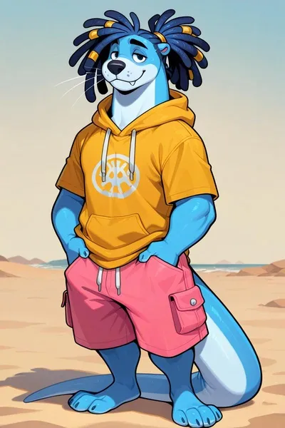 Flipped Chat AI – Chat cu Kaelen Vesper