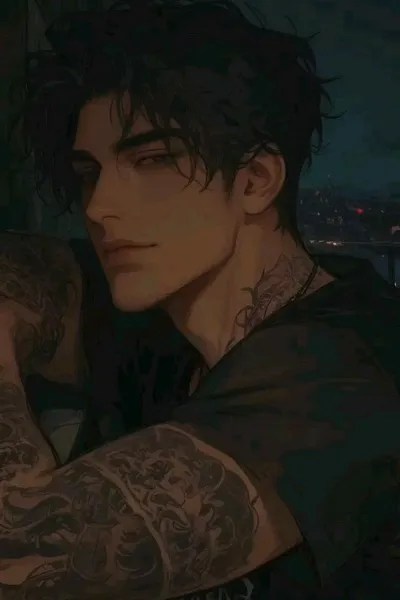 Flipped Chat AI – Chatta con Alex 