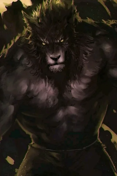 Odwrócony czat AI – rozmawiaj z Zarf Raknaw 