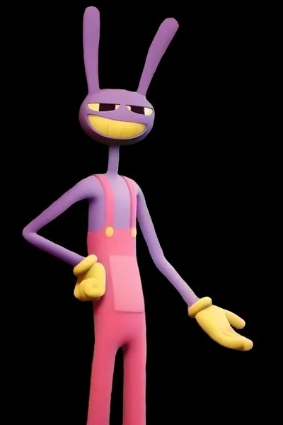 Flipped Chat AI – Чат с Джекс