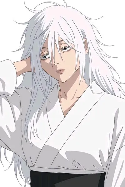 Flipped Chat AI – Chat dengan Master Tengen