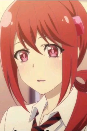 Odwrócony czat AI – rozmawiaj z Akane hiyama