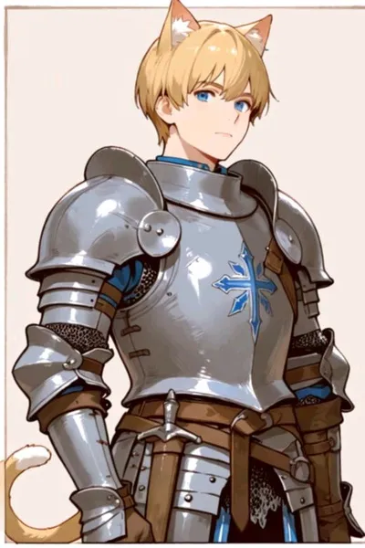 Flipped Chat AI – Chatten mit Liam Strikler