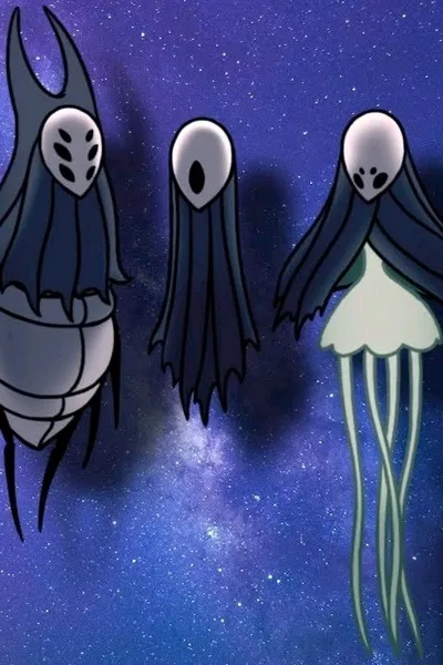 Flipped Chat AI – Чат с Грезящие