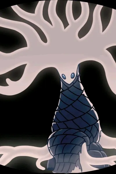 Flipped Chat AI – Чат с Бяла дама