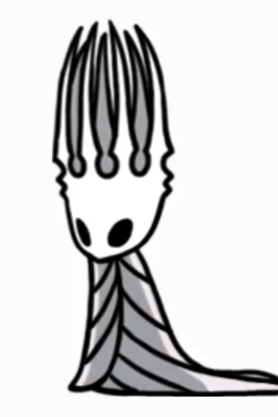 Flipped Chat AI – Чат с Бледный Король 