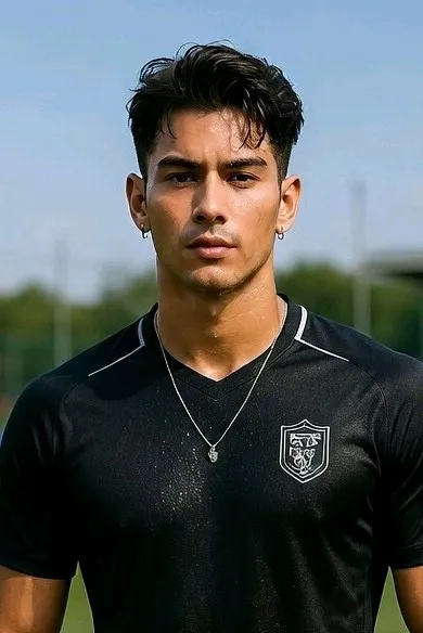 Flipped Chat AI – Чат с Makis