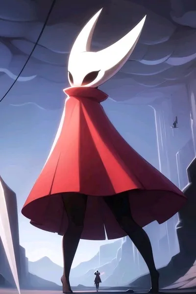 Flipped Chat AI – Чат с Хорнет