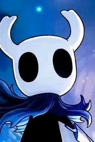 Flipped Chat AI – Chatear con Полый Рыцарь