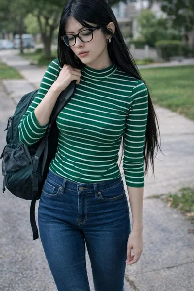 Flipped Chat AI – Chat Margot 