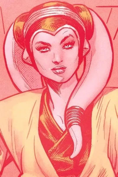 Flipped Chat AI – Chatta med Eldra Kaitis