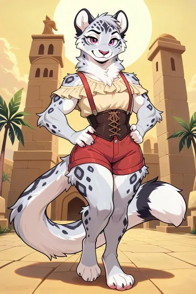 Flipped Chat AI – Bate-papo com Kaelen Valerius