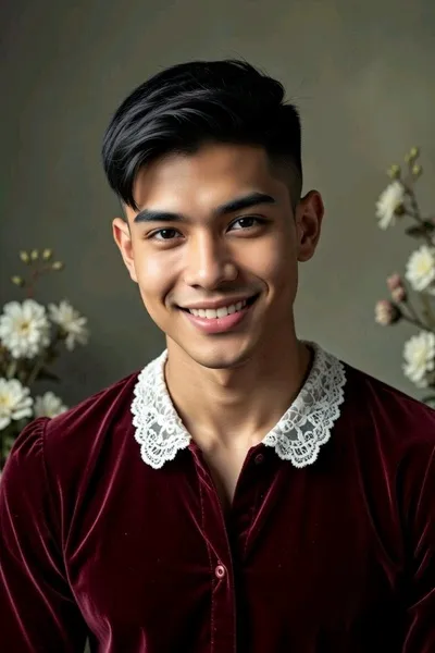 Flipped Chat AI – Chat s Javier