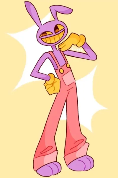 Flipped Chat AI – Sembang dengan Jax