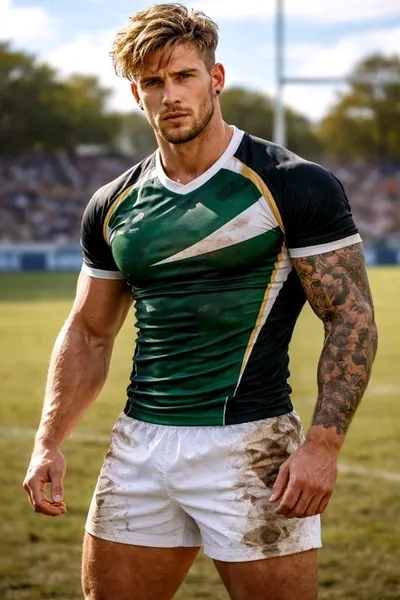 Αναστροφή συνομιλίας AI – Συζήτηση με Sakis