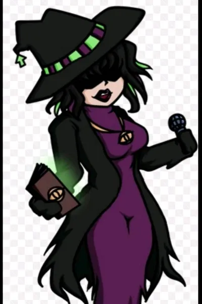 Flipped Chat AI – Чат с Мира 