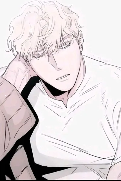 Flipped Chat AI – Чат с Цезарь