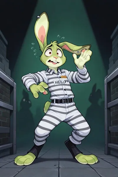 Flipped Chat AI – Chatear con Lazlo Cortéz