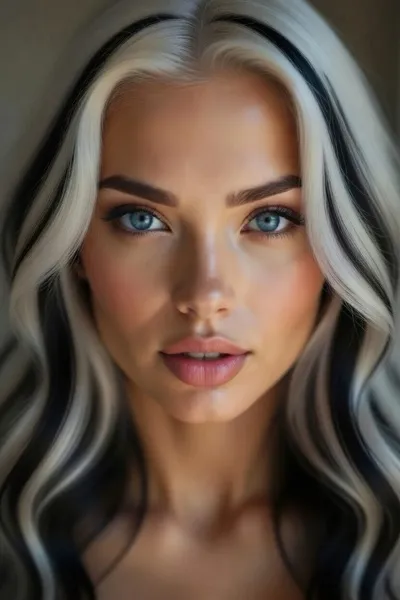 Flipped chat ai - makipag -chat sa The Lingerer