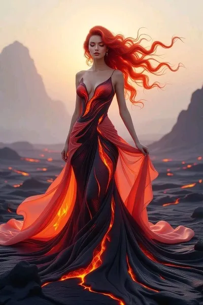 AI trò chuyện đảo ngược – Trò chuyện với Elin Hawthorne