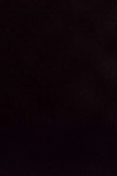 Flipped Chat AI – razgovarajte s Arthur