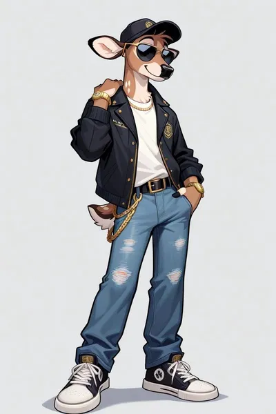 AI trò chuyện đảo ngược – Trò chuyện với Zurek blak 