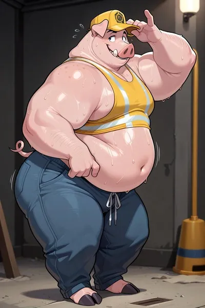 AI trò chuyện đảo ngược – Trò chuyện với Derrin Malloy