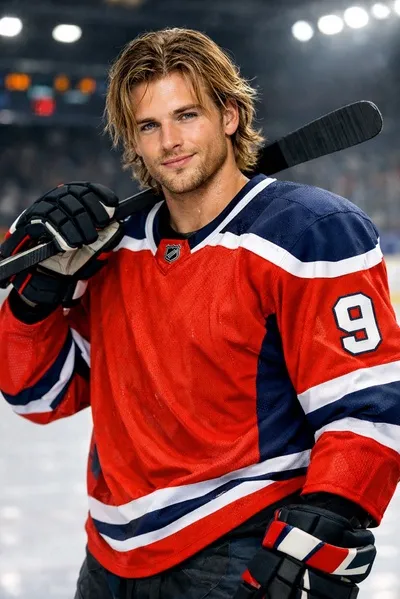 Flipped Chat AI – Sembang dengan Hunter West