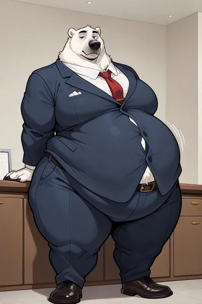 Flipped Chat AI – Csevegés Harland Gorrister