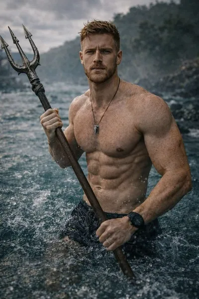 Flipped Chat AI – Chat Riven Marek - Tributo 4 