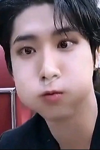 Flipped Chat AI – Чат с Хан