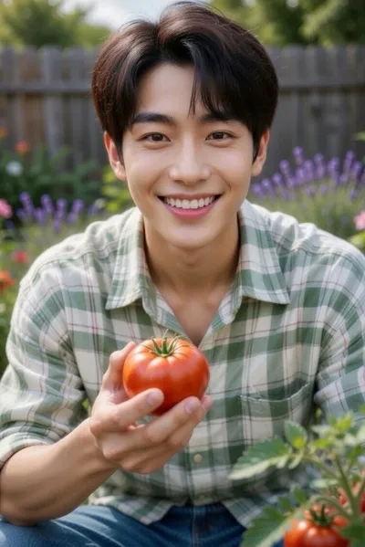 Flipped Chat AI – Chat cu Hayate