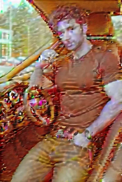 Flipped Chat AI – Chatten mit Beaugosse