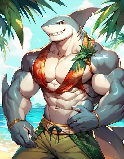 Flipped Chat AI – Valerio Marea와 채팅