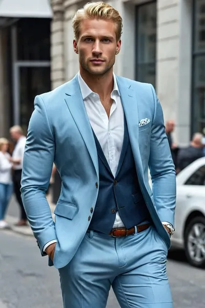 Omgedraaide chat AI – Chat met Eli