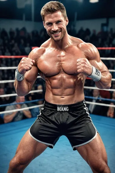 Flipped Chat AI – Chatear con Tobby