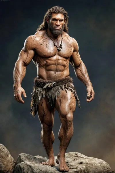 Flipped Chat AI – Discuter avec Kaelen