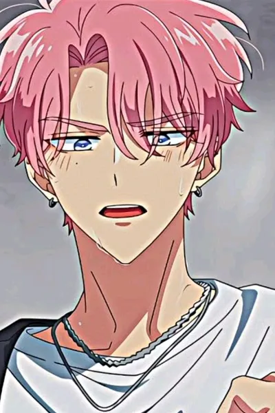 फ़्लिप्ड चैट AI – Tamon Fukuhara के साथ चैट करें