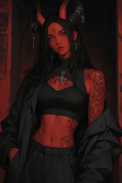 AI trò chuyện đảo ngược – Trò chuyện với Ashhli