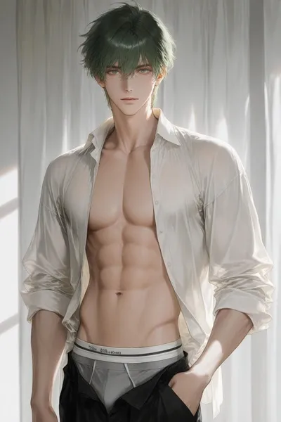 Flipped Chat AI – kalbėkite su Cas