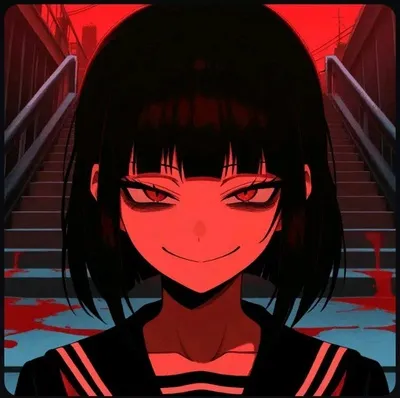 هيميكو توجا الخلفية