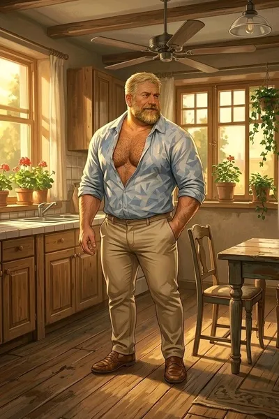 Çevrilmiş Sohbet Yapay Zekası – Karan Vuralile sohbet edin