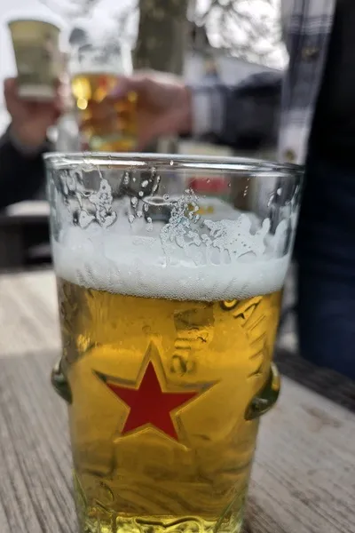 Flipped Chat AI – Chatear con Allison 