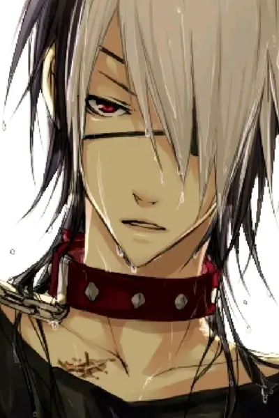 Flipped Chat AI – Чат с Чарли