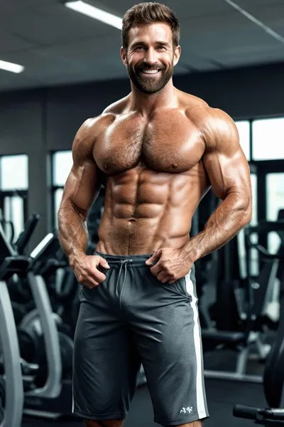 الذكاء الاصطناعي للدردشة المعكوسة – الدردشة مع تاي هندريكسون