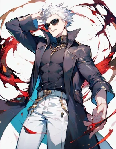 AI trò chuyện đảo ngược – Trò chuyện với Shirota Natsu