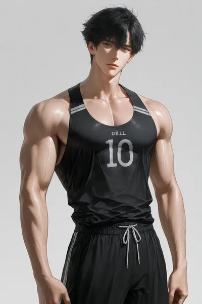 Odwrócony czat AI – rozmawiaj z Cole 