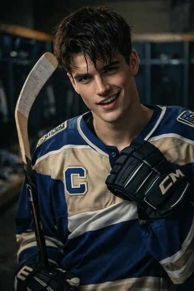 Flipped Chat AI – Chat cu Moskau 